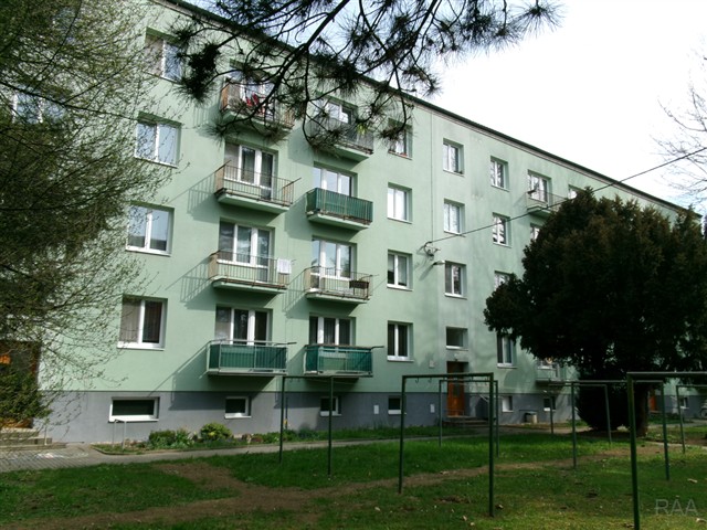 zadní část domu [6/36]