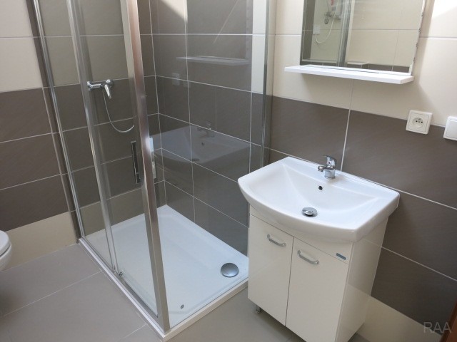 foto 4 [6/15]