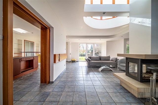 obývací pokoj [42/89]