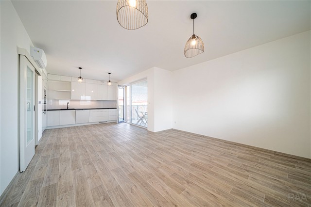 obývací pokoj [15/35]