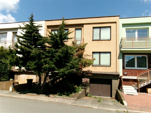 čelní pohled [6/46]