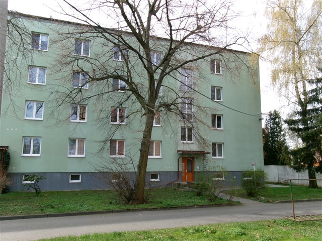 čelní pohled [8/36]