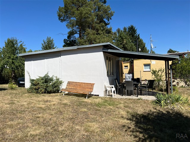foto 15 [13/22]